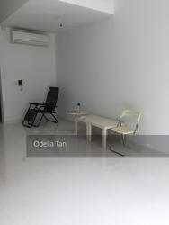 NEWest (D5), Apartment #135481072